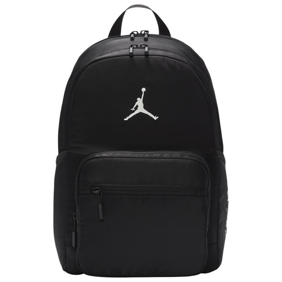 Jordan Τσάντα πλάτης MVP Backpack 20L